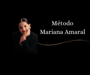 Método Mariana Amaral